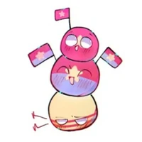 Gia đình Đại Việt