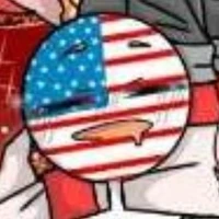 America