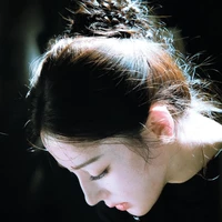 Địch Lệ Nhiệt Ba