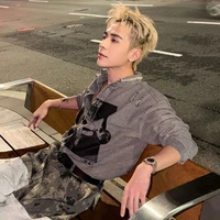 Lê Quang Hùng [MasterD] - A