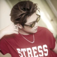 Hoàng Đức Duy [Captain Boy] - E