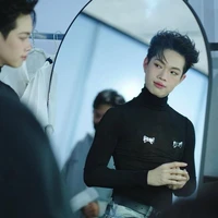 Nguyễn Thanh Pháp [Pháp Kiều] - M