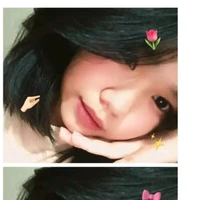 Lin <Tác giả>