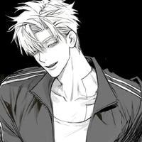 Vương Tuấn Khả