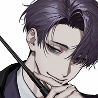 Quách Phương Tuệ