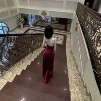 Nguyễn Linh Nhi ( mẹ em )