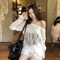 Trần Mỹ Anh
