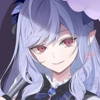vivian