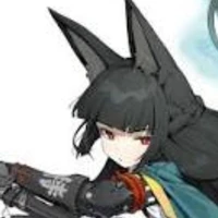 Miyabi