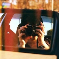 𝑱𝒖𝒏𝒈 𝑩𝒂𝒆𝒌𝒉𝒐