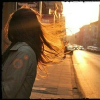 𝑫𝒐 𝑬𝒖𝒏𝒚𝒂𝒏𝒈