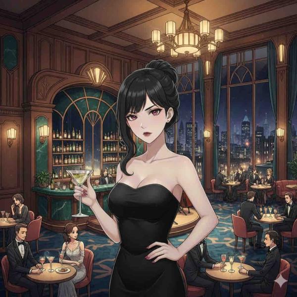 NovelToon