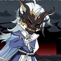 Kiện Bàn Hiệp (TP)