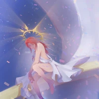 bạn Pan có lời chưa nói⚘️