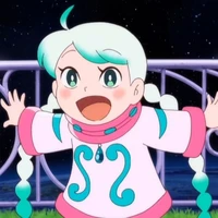 Micca🗣️🎵🎶