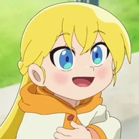 Claire🍫🎨🖌️