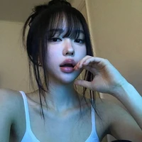 Quý Miều