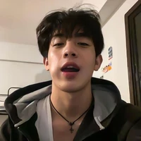 Nhất Nam