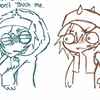 all trừ ai cx được