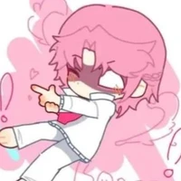 hiha alpha