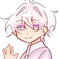 hiha hologram