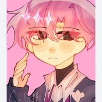 hiha bnha