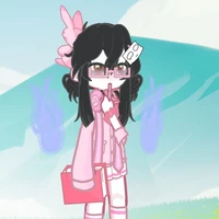 (luca) hệ thống
