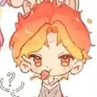 hiha flame 