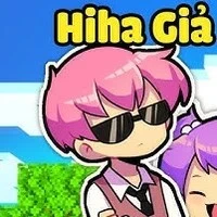 hihi