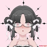 runa