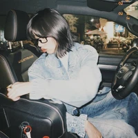 Đồng Ánh Quỳnh