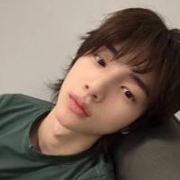 Juhoon