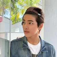 Keonho