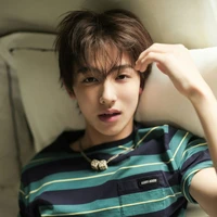 Seonghyeon 
