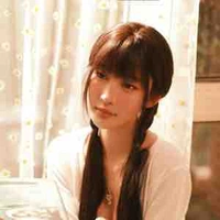 Trần Thị Dung ( Juky San)