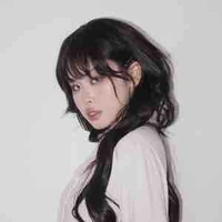 Trần Thị Phương Thảo (52Hz)