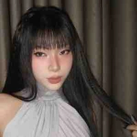 Vũ Thị Ngân Mỹ- Mỹ Mỹ