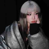 Trần Thảo Linh-Lyhan