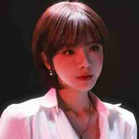 Nguyễn Hoàng Lan (LyLy)