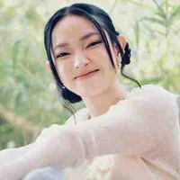 Bùi Thái Bảo Châu - Châu Bùi