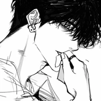 Volkov Andronicus—Yuu