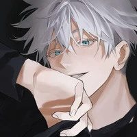 Gojo Satoru
