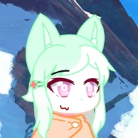 snowite