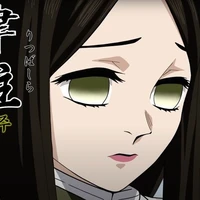 nakim( hoshimya  hajime)