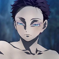 akaza