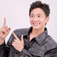 Ngô Kiến Huy - 1988