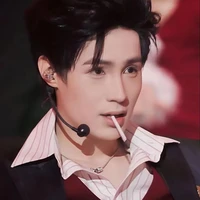 Lê Quang Huy - Ryn Lee - 2003