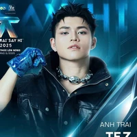 Nguyễn Đình Dương - Tez - 2001