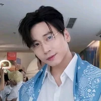 Phạm Hoàng Kha -Karik-1989