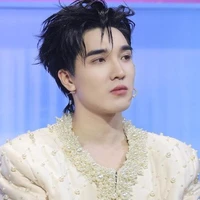 Nguyễn Tuấn Duy - OgeNus-1997